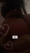 Zdjęcie 7