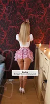 Zdjęcie 2