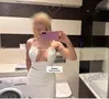 Zdjęcie 6