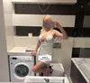Zdjęcie 10