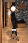 Zdjęcie 2
