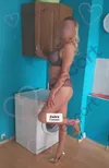 Zdjęcie 1