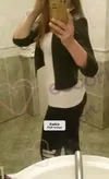 Zdjęcie 3