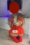 Zdjęcie 3
