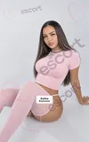 Zdjęcie 5