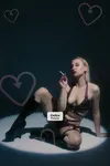 Zdjęcie 4