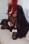 Zdjęcie 10