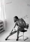 Zdjęcie 2