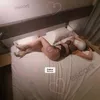 Zdjęcie 3