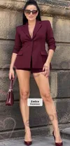 Zdjęcie 4