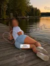 Zdjęcie 1
