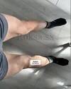 Zdjęcie 4