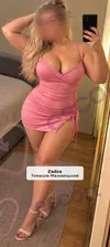 Zdjęcie 1