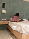Zdjęcie 1
