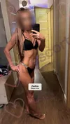 Zdjęcie 6
