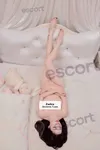 Zdjęcie 6