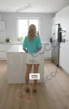 Zdjęcie 5