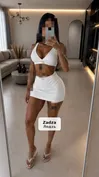 Zdjęcie 3