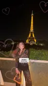 Zdjęcie 4