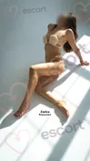 Zdjęcie 4