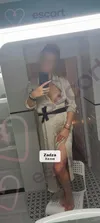 Zdjęcie 9