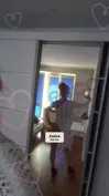 Zdjęcie 10