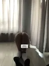 Zdjęcie 3