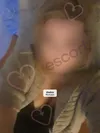 Zdjęcie 5