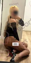 Zdjęcie 7