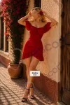 Фото 4