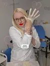 Zdjęcie 4