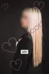 Zdjęcie 2