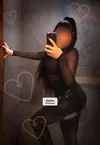 Zdjęcie 3