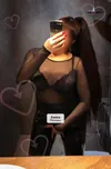 Zdjęcie 6