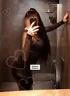 Zdjęcie 7