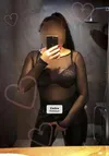 Zdjęcie 8