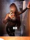 Zdjęcie 9