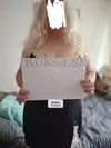 Zdjęcie 2