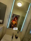 Zdjęcie 4