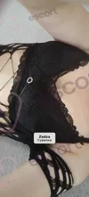 Zdjęcie 3