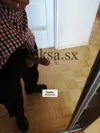Zdjęcie 2