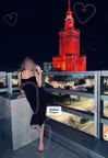Zdjęcie 6