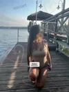 Zdjęcie 1