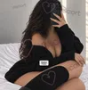 Zdjęcie 1