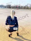 Zdjęcie 5