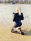 Zdjęcie 6