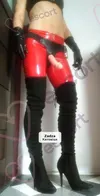 Zdjęcie 4