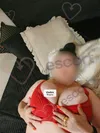 Zdjęcie 1