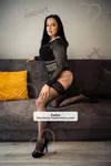 Zdjęcie 4