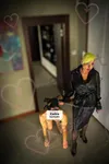 Zdjęcie 5